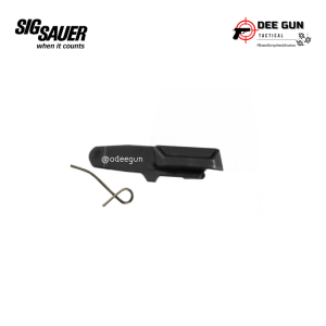 Sig Sauer P365 Slide Catch Kit
